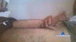 yado cam4 livecam show performer room profile