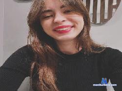 ShanelleHembre cam4 live cam performer profile