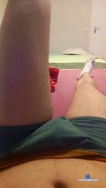 Prinzbum cam4 livecam show performer room profile