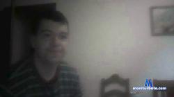 ladiosayel3 cam4 live cam performer profile