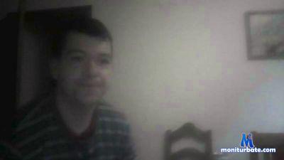 ladiosayel3 cam4 straight performer from Kingdom of Spain  