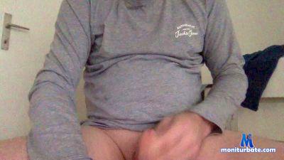 shanky0208 cam4 straight performer from United States of America  