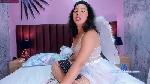 Aida_Miller cam4 livecam show performer room profile
