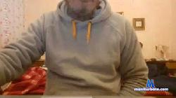 okkibluhot cam4 live cam performer profile