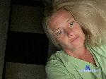 SouthernCpl7587 cam4 livecam show performer room profile