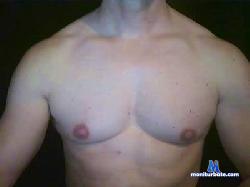 superhotguy1 cam4 live cam performer profile