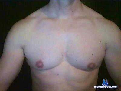 superhotguy1 cam4 straight performer from Kingdom of Belgium  