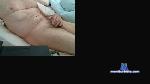 bidad72 cam4 livecam show performer room profile