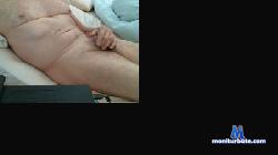 bidad72 cam4 live cam performer profile