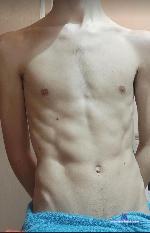 Twink_guy_19 cam4 livecam show performer room profile