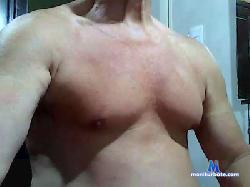 LaryFlint cam4 live cam performer profile