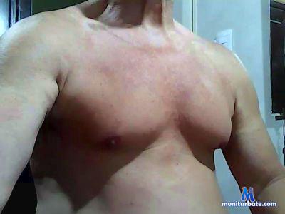 LaryFlint cam4 straight performer from Federal Republic of Germany  