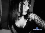 alarica_ebony cam4 livecam show performer room profile
