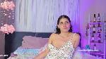 _Serena__ cam4 livecam show performer room profile