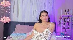 _Serena__ cam4 live cam performer profile