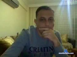bucaliahmo35 cam4 live cam performer profile