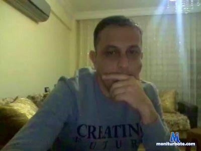 bucaliahmo35 cam4 bicurious performer from Republic of Turkey livetouch sexizmir 