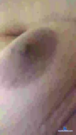 santiagoromero_ cam4 live cam performer profile