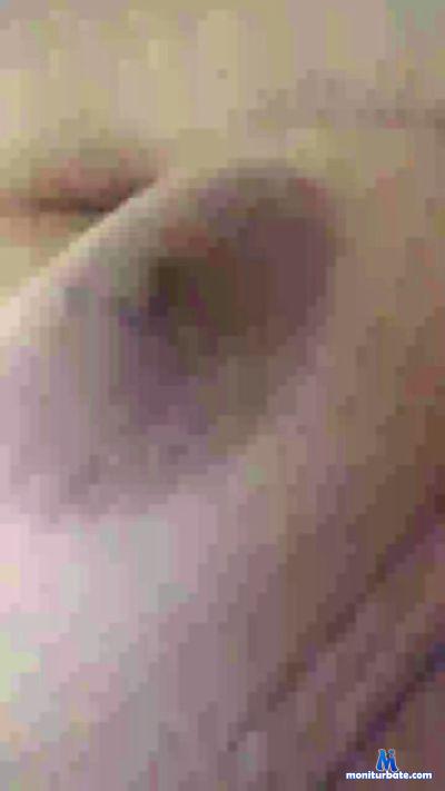 santiagoromero_ cam4 bicurious performer from Republic of Colombia showcum showass bigcock 