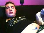 asairelandp1 cam4 livecam show performer room profile