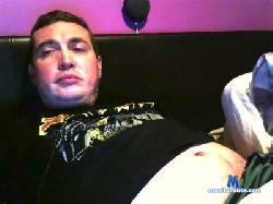 asairelandp1 cam4 live cam performer profile