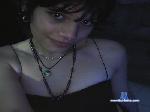 Caitlynwheler cam4 livecam show performer room profile