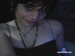 Caitlynwheler cam4 live cam performer profile