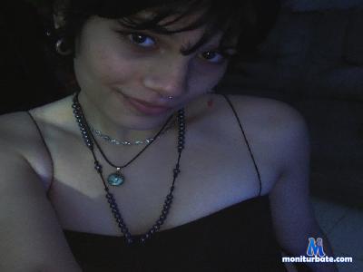 Caitlynwheler cam4 bisexual performer from United States of America femdom blowjob ass spanking anal cosplay feet 