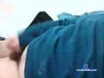 hbk55 cam4 livecam show performer room profile
