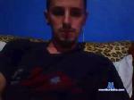leito29 cam4 livecam show performer room profile
