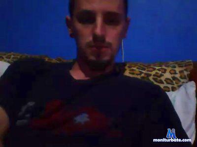 leito29 cam4 straight performer from Argentine Republic  