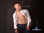 asian_altaire cam4 livecam show performer room profile