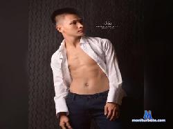 asian_altaire cam4 live cam performer profile