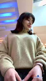 Villanelle_Baby cam4 livecam show performer room profile