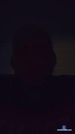 MORENOFOGOSO69 cam4 live cam performer profile