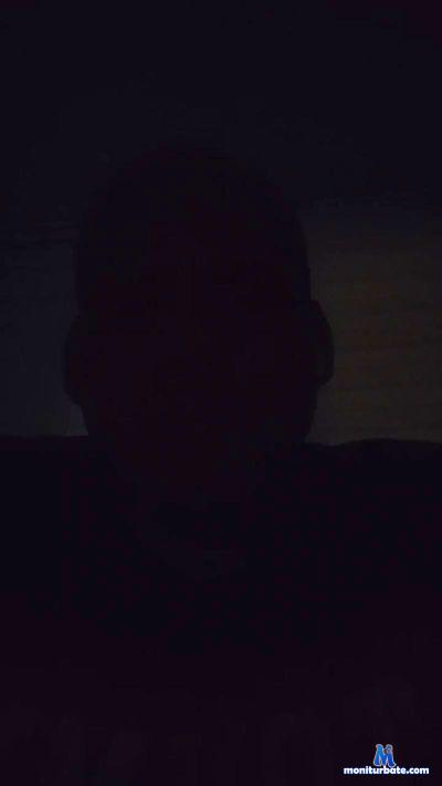 MORENOFOGOSO69 cam4 straight performer from Kingdom of Spain  