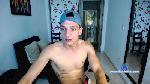 Onnyhot1 cam4 livecam show performer room profile