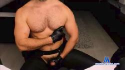 donatobianchi cam4 live cam performer profile