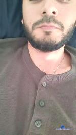 PalitoParao cam4 livecam show performer room profile