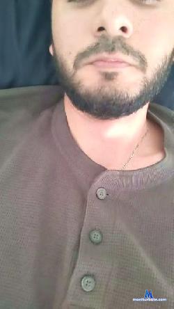 PalitoParao cam4 live cam performer profile