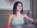 HenessyMell cam4 livecam show performer room profile