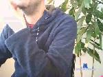 sapereaudebcn cam4 livecam show performer room profile