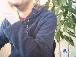 sapereaudebcn cam4 live cam performer profile