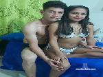 MassimoandNicol cam4 livecam show performer room profile