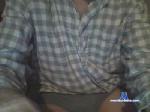 darrenmay cam4 livecam show performer room profile