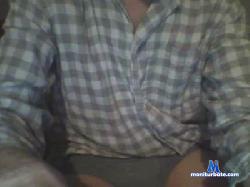 darrenmay cam4 live cam performer profile
