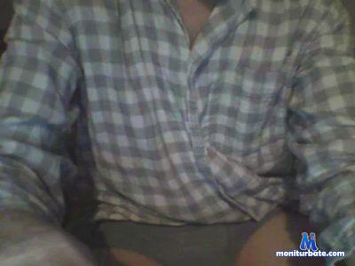 darrenmay cam4 gay performer from United Kingdom of Great Britain & Northern Ireland  