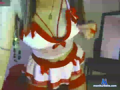 yaqui_love5 cam4 bisexual performer from Republic of Colombia ebony new bigtits bbw bigwomen 