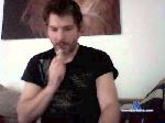 Workaholic0877 cam4 livecam show performer room profile