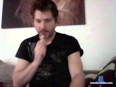 Workaholic0877 cam4 straight performer from Hellenic Republic of Greece C2C cum Workaholic0877 